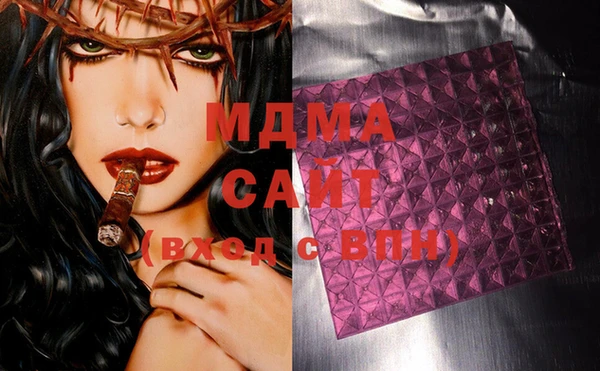 сатива Новодвинск